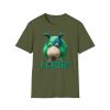 il fullxfull.5256198289 dsac - Pikmin Shop