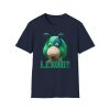 il fullxfull.5256200689 dmy7 - Pikmin Shop