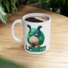 il fullxfull.5256209969 j5f9 - Pikmin Shop