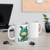 il fullxfull.5256211463 8oy2 - Pikmin Shop