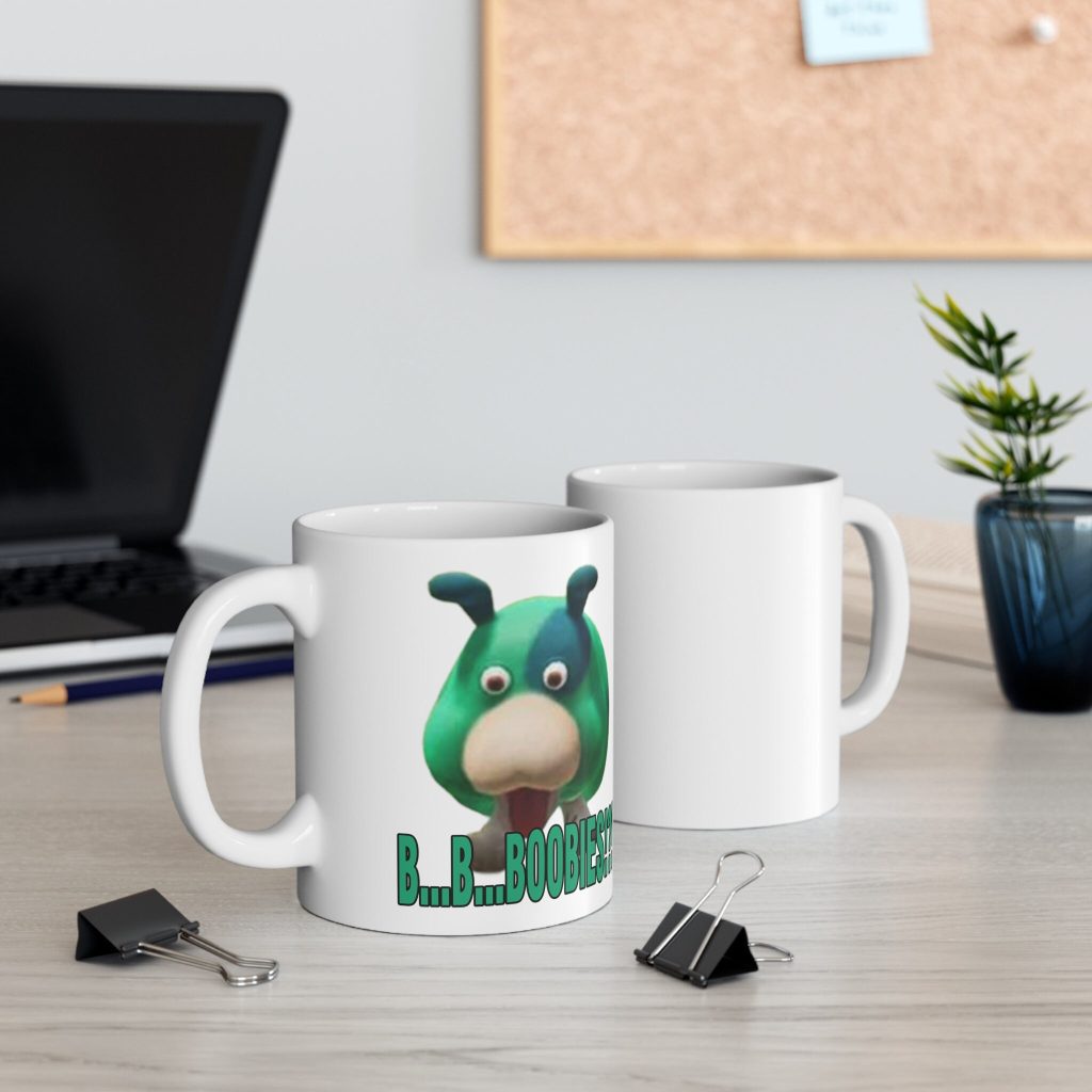- Pikmin Shop