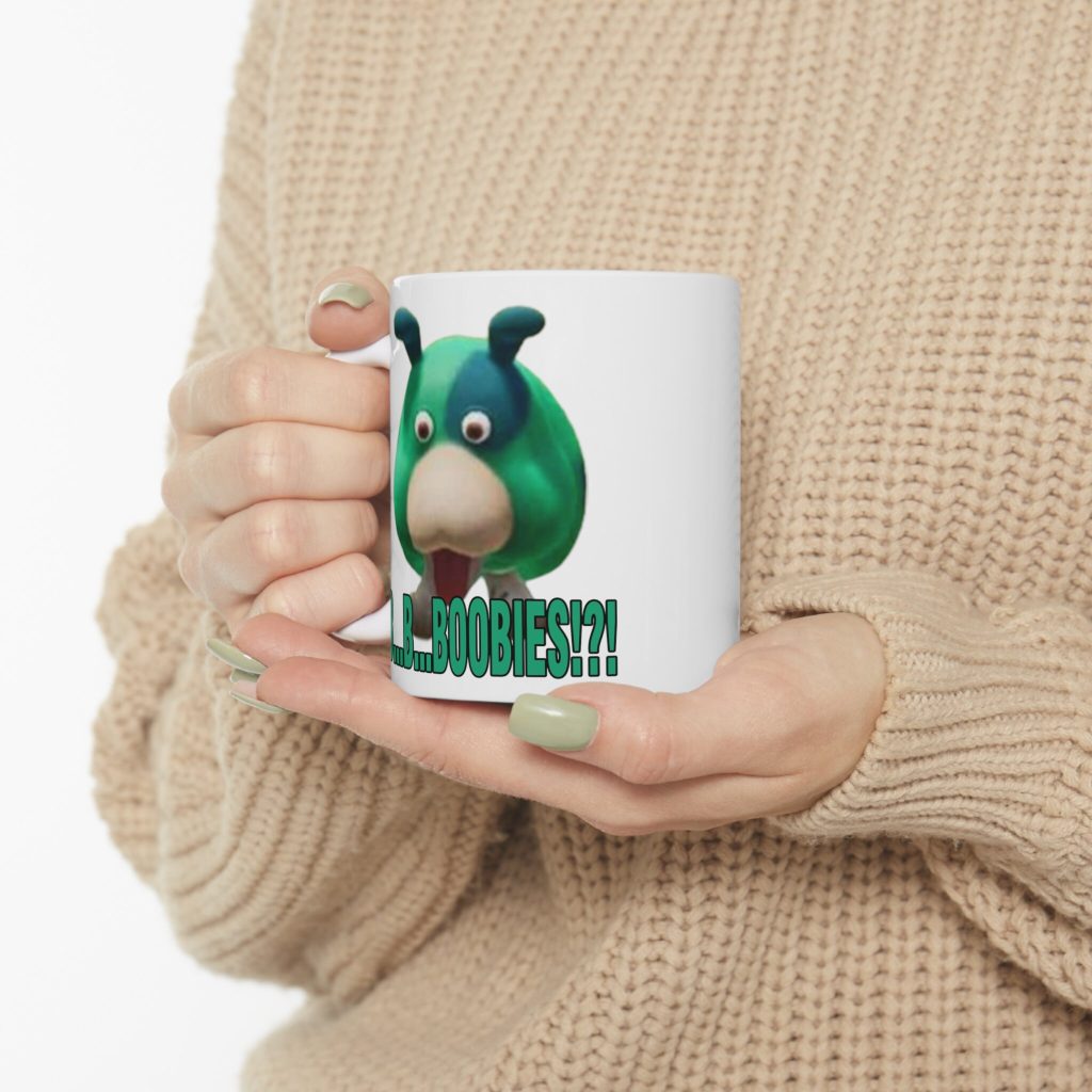 - Pikmin Shop