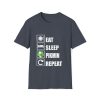 il fullxfull.5261468850 rlgu - Pikmin Shop