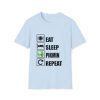 il fullxfull.5261470862 qfvm - Pikmin Shop