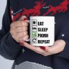 il fullxfull.5261473518 r6h6 - Pikmin Shop
