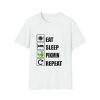 il fullxfull.5261474888 h42m - Pikmin Shop