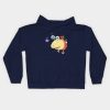 13838290 1 2 - Pikmin Shop