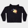 13838290 1 3 - Pikmin Shop