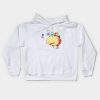 13838290 1 4 - Pikmin Shop