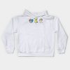 1551948 1 1 - Pikmin Shop
