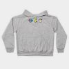 1551948 1 2 - Pikmin Shop
