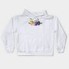 22314461 1 2 - Pikmin Shop
