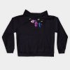 22315199 0 4 - Pikmin Shop