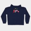 22315422 1 2 - Pikmin Shop