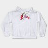 22315422 1 4 - Pikmin Shop