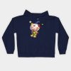 2368683 0 2 - Pikmin Shop