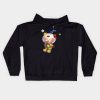 2368683 0 3 - Pikmin Shop