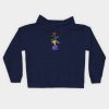 26410075 0 2 - Pikmin Shop