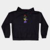 26410075 0 4 - Pikmin Shop