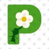 Mini Pik4 Kids T-Shirt Official Cow Anime Merch