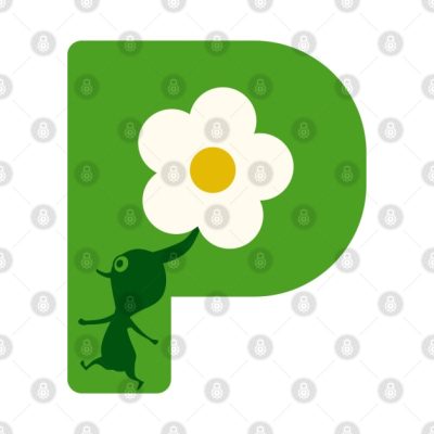 Mini Pik4 Kids T-Shirt Official Cow Anime Merch
