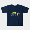 3506405 0 1 - Pikmin Shop
