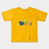 3506405 0 2 - Pikmin Shop