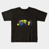 3506405 0 3 - Pikmin Shop