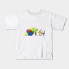 3506405 0 4 - Pikmin Shop