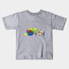 3506405 0 5 - Pikmin Shop
