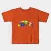 3506405 0 6 - Pikmin Shop