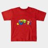 3506405 0 7 - Pikmin Shop