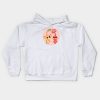 Mushroom Pikmin Kids Hoodie Official Cow Anime Merch