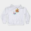 37599186 0 2 - Pikmin Shop