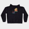 37599186 0 3 - Pikmin Shop