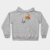 37599186 0 4 - Pikmin Shop