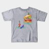 37599186 0 9 - Pikmin Shop