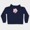 38868047 0 1 - Pikmin Shop