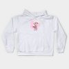 Pikmin 3 Brittney Kids Hoodie Official Cow Anime Merch