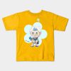 38868052 0 3 - Pikmin Shop