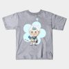 38868052 0 5 - Pikmin Shop