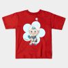 38868052 0 6 - Pikmin Shop