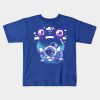 39533151 0 3 - Pikmin Shop