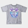 39533151 0 4 - Pikmin Shop