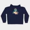 39533152 0 1 - Pikmin Shop