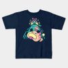 39533152 0 3 - Pikmin Shop