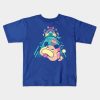 39533152 0 4 - Pikmin Shop
