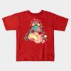 39533152 0 5 - Pikmin Shop