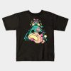 39533152 0 6 - Pikmin Shop