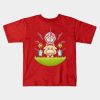 41301958 0 2 - Pikmin Shop